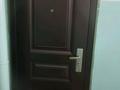 2-бөлмелі пәтер · 52 м² · 5/9 қабат, 6 мкрн 85, бағасы: 10.8 млн ₸ в Степногорске — фото 12