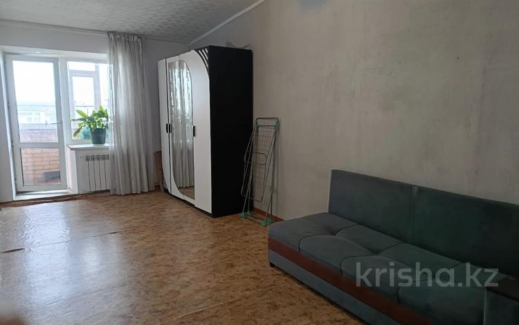 2-комнатная квартира · 58.3 м² · 6/6 этаж, Автомобильная 18а за 20 млн ₸ в Костанае — фото 2