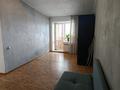 2-комнатная квартира · 58.3 м² · 6/6 этаж, Автомобильная 18а за 20 млн ₸ в Костанае — фото 4