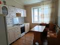 2-комнатная квартира · 58.3 м² · 6/6 этаж, Автомобильная 18а за 20 млн ₸ в Костанае — фото 6