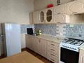 2-комнатная квартира · 58.3 м² · 6/6 этаж, Автомобильная 18а за 20 млн ₸ в Костанае — фото 7
