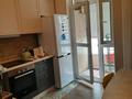 1-комнатная квартира · 44 м² · 4/6 этаж, Алихан Бокейхан 38 за 300 000 ₸ в Астане, Есильский р-н