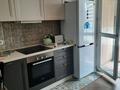 1-комнатная квартира · 44 м² · 4/6 этаж, Алихан Бокейхан 38 за 300 000 ₸ в Астане, Есильский р-н — фото 2