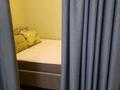 1-комнатная квартира · 44 м² · 4/6 этаж, Алихан Бокейхан 38 за 300 000 ₸ в Астане, Есильский р-н — фото 3