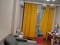 1-комнатная квартира · 44 м² · 4/6 этаж, Алихан Бокейхан 38 за 300 000 ₸ в Астане, Есильский р-н — фото 4