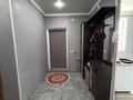 Отдельный дом · 4 комнаты · 95.7 м² · 6 сот., мкр Пригородный, Розовая 98 за 30 млн ₸ в Астане, Есильский р-н