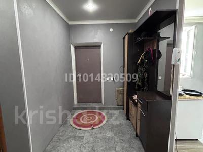 Отдельный дом · 4 комнаты · 95.7 м² · 6 сот., мкр Пригородный, Розовая 98 за 30 млн ₸ в Астане, Есильский р-н