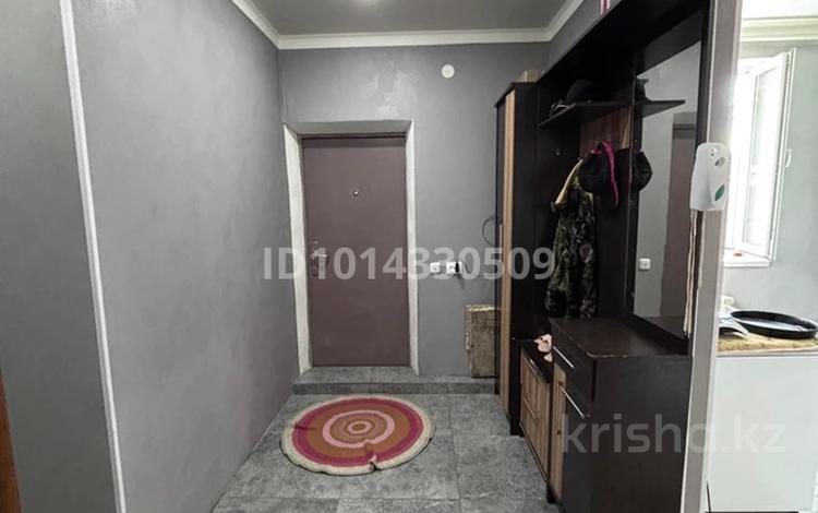Отдельный дом · 4 комнаты · 95.7 м² · 6 сот., мкр Пригородный, Розовая 98 за 30 млн ₸ в Астане, Есильский р-н — фото 2