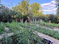 Отдельный дом · 4 комнаты · 95.7 м² · 6 сот., мкр Пригородный, Розовая 98 за 30 млн ₸ в Астане, Есильский р-н — фото 10