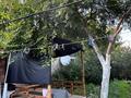 Отдельный дом · 4 комнаты · 95.7 м² · 6 сот., мкр Пригородный, Розовая 98 за 30 млн ₸ в Астане, Есильский р-н — фото 13