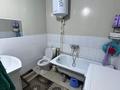 Отдельный дом · 4 комнаты · 95.7 м² · 6 сот., мкр Пригородный, Розовая 98 за 30 млн ₸ в Астане, Есильский р-н — фото 4