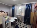 Отдельный дом · 4 комнаты · 95.7 м² · 6 сот., мкр Пригородный, Розовая 98 за 30 млн ₸ в Астане, Есильский р-н — фото 7