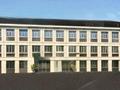 Свободное назначение · 4000 м² за 5.5 млрд ₸ в Алматы, Алмалинский р-н