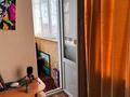 2-комнатная квартира, 51.4 м², 1/6 этаж, Гастелло 18 — возле поликлинике за 12 млн 〒 в Актобе, мкр Гормолзавод — фото 3