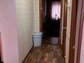 2-комнатная квартира, 51.4 м², 1/6 этаж, Гастелло 18 — возле поликлинике за 12 млн 〒 в Актобе, мкр Гормолзавод — фото 6