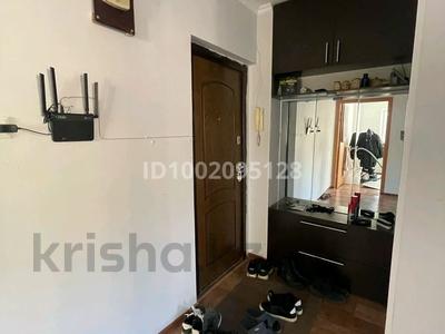 2-бөлмелі пәтер · 50 м² · 3/5 қабат, Айтеке би 27 — Казахстан, бағасы: ~ 12 млн ₸ в Актобе, мкр. Курмыш