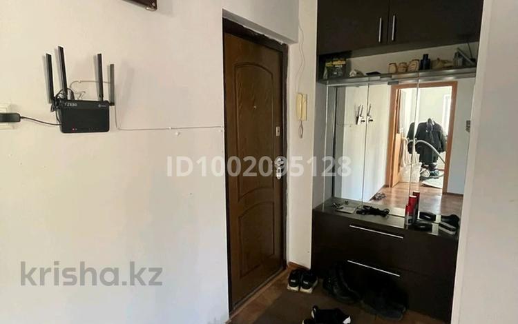 2-бөлмелі пәтер · 50 м² · 3/5 қабат, Айтеке би 27 — Казахстан, бағасы: ~ 12 млн ₸ в Актобе, мкр. Курмыш — фото 2