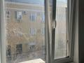 2-бөлмелі пәтер · 50 м² · 3/5 қабат, Айтеке би 27 — Казахстан, бағасы: ~ 12 млн ₸ в Актобе, мкр. Курмыш — фото 10