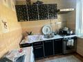 2-бөлмелі пәтер · 50 м² · 3/5 қабат, Айтеке би 27 — Казахстан, бағасы: ~ 12 млн ₸ в Актобе, мкр. Курмыш — фото 5