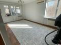 2-бөлмелі пәтер · 50 м² · 3/5 қабат, Айтеке би 27 — Казахстан, бағасы: ~ 12 млн ₸ в Актобе, мкр. Курмыш — фото 8