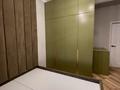 2-комнатная квартира · 48 м² · 6/20 этаж, Абая 164к1 — Брусиловского за 38 млн ₸ в Алматы, Бостандыкский р-н — фото 6