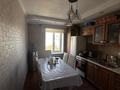 2-комнатная квартира · 61.8 м² · 5/5 этаж, Сатпаева 42 — Сзади «Өнерпаз”,напротив американского городка за 27.5 млн ₸ в Атырау, мкр Авангард-4 — фото 10