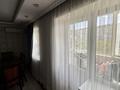 2-комнатная квартира · 61.8 м² · 5/5 этаж, Сатпаева 42 — Сзади «Өнерпаз”,напротив американского городка за 27.5 млн ₸ в Атырау, мкр Авангард-4 — фото 3