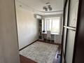 2-комнатная квартира · 61.8 м² · 5/5 этаж, Сатпаева 42 — Сзади «Өнерпаз”,напротив американского городка за 27.5 млн ₸ в Атырау, мкр Авангард-4 — фото 4