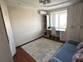 2-комнатная квартира · 61.8 м² · 5/5 этаж, Сатпаева 42 — Сзади «Өнерпаз”,напротив американского городка за 27.5 млн ₸ в Атырау, мкр Авангард-4 — фото 6