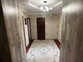 2-комнатная квартира · 61.8 м² · 5/5 этаж, Сатпаева 42 — Сзади «Өнерпаз”,напротив американского городка за 27.5 млн ₸ в Атырау, мкр Авангард-4 — фото 7