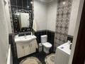 2-комнатная квартира · 61.8 м² · 5/5 этаж, Сатпаева 42 — Сзади «Өнерпаз”,напротив американского городка за 27.5 млн ₸ в Атырау, мкр Авангард-4 — фото 8
