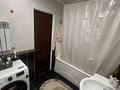 2-комнатная квартира · 61.8 м² · 5/5 этаж, Сатпаева 42 — Сзади «Өнерпаз”,напротив американского городка за 27.5 млн ₸ в Атырау, мкр Авангард-4 — фото 9