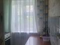 2-бөлмелі пәтер · 36.4 м² · 1/2 қабат, Алтай-2 ш/а. 34, бағасы: 22.5 млн ₸ в Алматы, Турксибский р-н