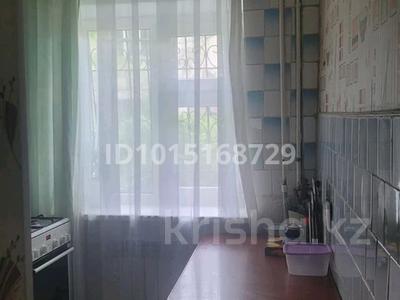 2-комнатная квартира · 36.4 м² · 1/2 этаж, мкр Алтай-2 34 за 22.5 млн ₸ в Алматы, Турксибский р-н