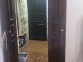 2-бөлмелі пәтер · 36.4 м² · 1/2 қабат, Алтай-2 ш/а. 34, бағасы: 22.5 млн ₸ в Алматы, Турксибский р-н — фото 4