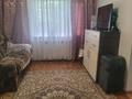 2-бөлмелі пәтер · 36.4 м² · 1/2 қабат, Алтай-2 ш/а. 34, бағасы: 22.5 млн ₸ в Алматы, Турксибский р-н — фото 5