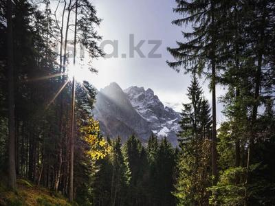 Участок · 27 соток, Абылая-хана 4 за 8 млн 〒 в 