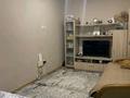 3-бөлмелі пәтер · 55 м² · 20/25 қабат, Тараз 2, бағасы: 28 млн ₸ в Астане, р-н Байконур — фото 2