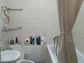 3-бөлмелі пәтер · 55 м² · 20/25 қабат, Тараз 2, бағасы: 28 млн ₸ в Астане, р-н Байконур — фото 3
