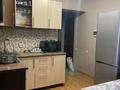 3-бөлмелі пәтер · 55 м² · 20/25 қабат, Тараз 2, бағасы: 28 млн ₸ в Астане, р-н Байконур — фото 4