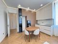 3-комнатная квартира · 74 м² · 17/19 этаж, Туран 57/1 за ~ 63.5 млн ₸ в Астане, Нура р-н — фото 7