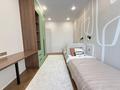 3-комнатная квартира · 74 м² · 17/19 этаж, Туран 57/1 за ~ 63.5 млн ₸ в Астане, Нура р-н — фото 14