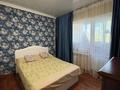 3-комнатная квартира · 71.2 м² · 6/9 этаж, мкр Аксай-3 за 46 млн ₸ в Алматы, Ауэзовский р-н — фото 10