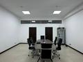 Свободное назначение, офисы, магазины и бутики, склады, конференц-залы, кабинеты и рабочие места · 50 м² за 400 000 ₸ в Алматы, Ауэзовский р-н — фото 6