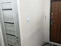 2-комнатная квартира, 48 м², Сабитовой 13 за 14 млн 〒 в Балхаше