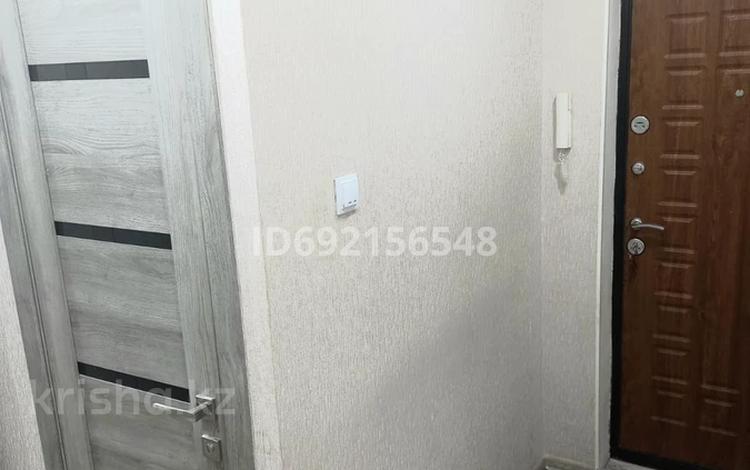 2-комнатная квартира, 48 м², Сабитовой 13 за 14 млн 〒 в Балхаше — фото 2