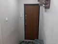 2-комнатная квартира, 48 м², Сабитовой 13 за 14 млн 〒 в Балхаше — фото 6