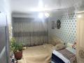 2-комнатная квартира, 48 м², Сабитовой 13 за 14 млн 〒 в Балхаше — фото 8