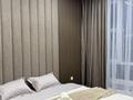 2-комнатная квартира · 52 м², Туран 52/6 за 17 900 ₸ в Астане, Есильский р-н