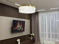 2-комнатная квартира · 52 м², Туран 52/6 за 17 900 ₸ в Астане, Есильский р-н — фото 2